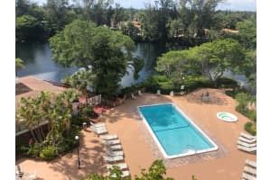 1300 NE Miami Gardens Dr #602e, Miami, FL 33179, Sold 02/13/24