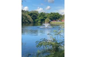 1300 NE Miami Gardens Dr #602e, Miami, FL 33179, Sold 02/13/24