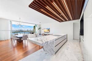 1300 Monad Ter #11c, Miami Beach, FL 33139, Sold 02/29/24