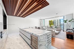 1300 Monad Ter #11c, Miami Beach, FL 33139, Sold 02/29/24