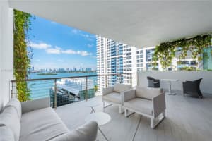 1300 Monad Ter #11c, Miami Beach, FL 33139, Sold 02/29/24