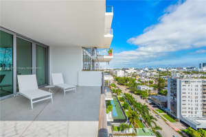 1300 Monad Ter #11c, Miami Beach, FL 33139, Sold 02/29/24