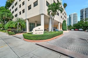 2475 Brickell Ave APT 2310, Miami, FL 33129, Sold 03/04/24