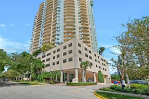 2475 Brickell Ave APT 2310, Miami, FL 33129, Sold 03/04/24