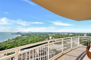 2475 Brickell Ave APT 2310, Miami, FL 33129, Sold 03/04/24