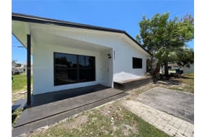 6857 NW 27th Ct, Sunrise, FL 33313, Sold 06/26/24