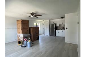 6857 NW 27th Ct, Sunrise, FL 33313, Sold 06/26/24
