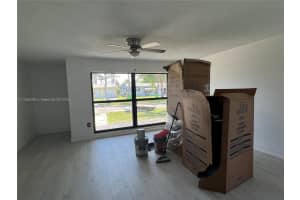 6857 NW 27th Ct, Sunrise, FL 33313, Sold 06/26/24