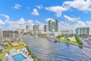 200 Leslie Dr APT 619, Hallandale Beach, FL 33009, Sold 07/31/24