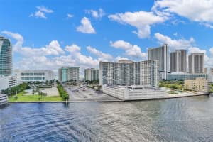200 Leslie Dr APT 619, Hallandale Beach, FL 33009, Sold 07/31/24