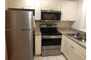 6840 W Sample Rd #6840, Coral Springs, FL 33067, Sold 02/03/25