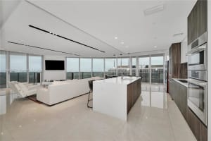 488 NE 18th St #3512, Miami, FL 33132, Sold 07/09/24