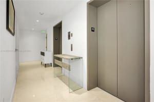 488 NE 18th St #3512, Miami, FL 33132, Sold 07/09/24