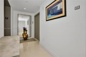 488 NE 18th St #3512, Miami, FL 33132, Sold 07/09/24