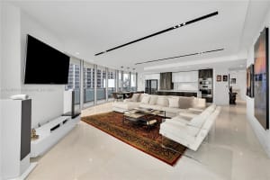 488 NE 18th St #3512, Miami, FL 33132, Sold 07/09/24