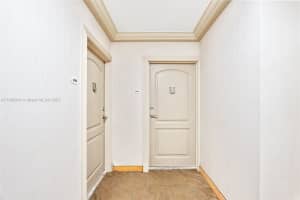 ELDORADO TOWERS, 3625 N Country Club Dr APT 1809, Aventura, FL 33180, Sold 02/27/24