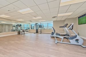 321 NE 26th St #618, Miami, FL 33137, Sold 03/29/24
