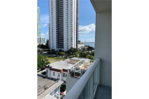 321 NE 26th St #618, Miami, FL 33137, Sold 03/29/24