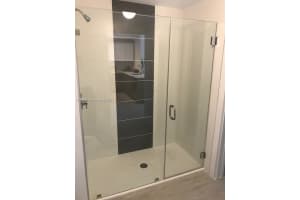 321 NE 26th St #618, Miami, FL 33137, Sold 03/29/24