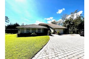 8140 NW 47th Dr, Coral Springs, FL 33067, Sold 03/15/24