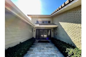 8140 NW 47th Dr, Coral Springs, FL 33067, Sold 03/15/24