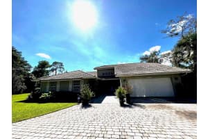 8140 NW 47th Dr, Coral Springs, FL 33067, Sold 03/15/24