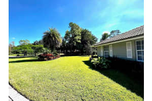 8140 NW 47th Dr, Coral Springs, FL 33067, Sold 03/15/24