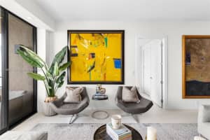 251 Crandon Blvd APT 1035, Key Biscayne, FL 33149, Sold 01/12/24