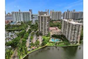 18181 NE 31st Ct APT 1106, Aventura, FL 33160, Sold 03/12/24