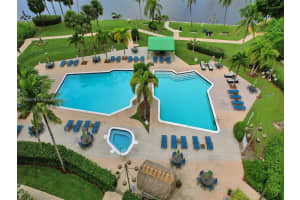 18181 NE 31st Ct APT 1106, Aventura, FL 33160, Sold 03/12/24
