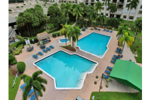 18181 NE 31st Ct APT 1106, Aventura, FL 33160, Sold 03/12/24