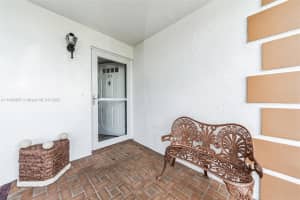 1209 S Lakes End Dr #1, Fort Pierce, FL 34982, Sold 02/22/24