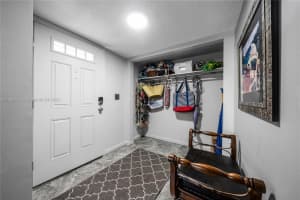 1209 S Lakes End Dr #1, Fort Pierce, FL 34982, Sold 02/22/24