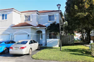 14207 SW 126th Pl, Miami, FL 33186, Sold 12/14/23