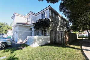 14207 SW 126th Pl, Miami, FL 33186, Sold 12/14/23