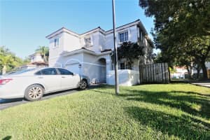 14207 SW 126th Pl, Miami, FL 33186, Sold 12/14/23
