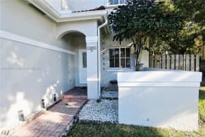 14207 SW 126th Pl, Miami, FL 33186, Sold 12/14/23