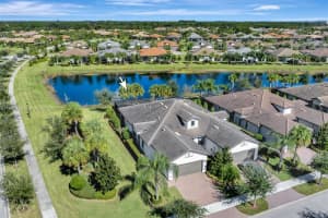 4490 Beauty Leaf Cir, Vero Beach, FL 32967, Sold 02/09/24