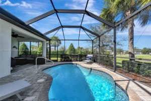 4490 Beauty Leaf Cir, Vero Beach, FL 32967, Sold 02/09/24