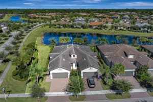 4490 Beauty Leaf Cir, Vero Beach, FL 32967, Sold 02/09/24
