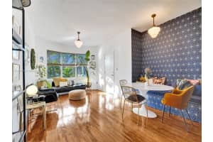 1061 Euclid Ave #206, Miami Beach, FL 33139, Sold 05/02/24