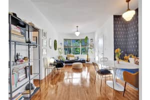 1061 Euclid Ave #206, Miami Beach, FL 33139, Sold 05/02/24