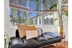 1061 Euclid Ave #206, Miami Beach, FL 33139, Sold 05/02/24