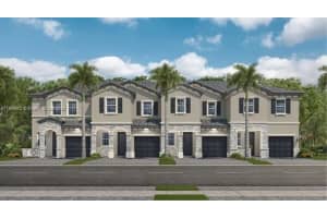 16227 SW 291st St, Homestead, FL 33033, Sold 12/29/23