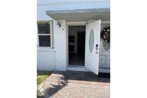 7801 Hispanola Ave APT 6, North Bay Village, FL 33141, Sold 05/21/24