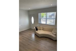 7801 Hispanola Ave APT 6, North Bay Village, FL 33141, Sold 05/21/24