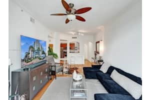9172 Collins Ave APT 401, Surfside, FL 33154, Sold 05/30/24
