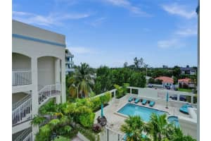 9172 Collins Ave APT 401, Surfside, FL 33154, Sold 05/30/24