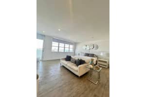 100 Lincoln Rd #1629, Miami Beach, FL 33139, Sold 03/07/25