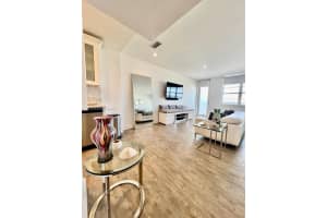 100 Lincoln Rd #1629, Miami Beach, FL 33139, Sold 03/07/25